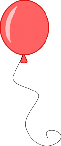 Red Balloon
